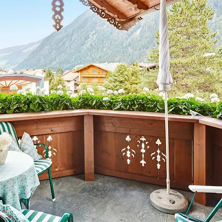 Villa Angela-2