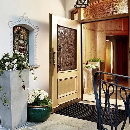 Villa Angela-3